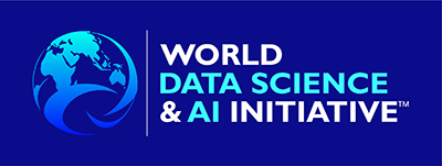 World Data Science & AI Initiative